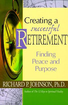 Creating a Successful Retirement pdf epub mobi 電子書 下載