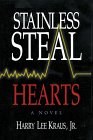 Stainless Steel Hearts pdf epub mobi 下载