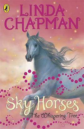 Sky Horses pdf epub mobi 电子书 下载