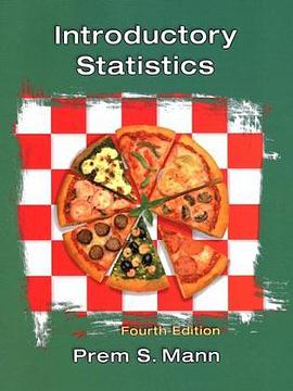 Introductory Statistics pdf epub mobi 电子书 下载