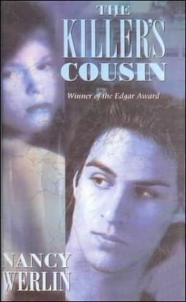 The Killer's Cousin pdf epub mobi 电子书 下载