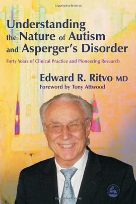 Understanding the Nature of Autism and Asperger's Disorder pdf epub mobi 电子书 下载