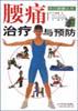 腰痛治疗与预防 pdf epub mobi 电子书 下载