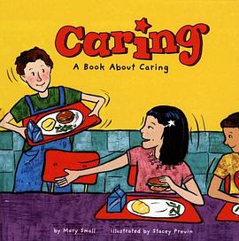 Caring