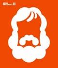 Büro Destruct II pdf epub mobi 下載