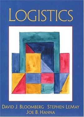 Logistics pdf epub mobi 电子书 下载