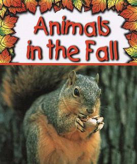Animals in the Fall pdf epub mobi 电子书 下载