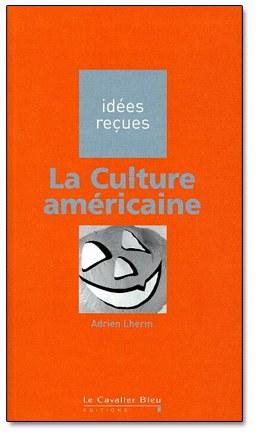 La Culture américaine pdf epub mobi 電子書 下載