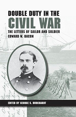 Double Duty in the Civil War pdf epub mobi 電子書 下載