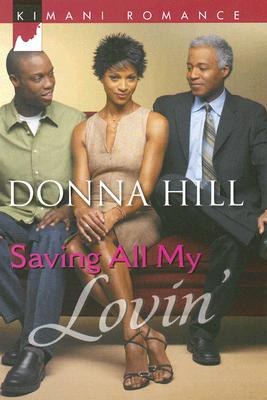 Saving All My Lovin' pdf epub mobi 下载
