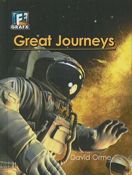 Great Journeys