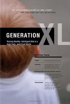 Generation Xl