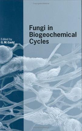 Fungi in Biogeochemical Cycles pdf epub mobi 下载