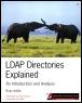LDAP Directories Explained : An Introduction and Analysis pdf epub mobi 电子书 下载