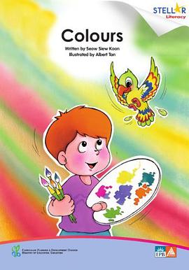 WHY DO MY DOG DO THAT-HB  9789812751072 pdf epub mobi 电子书 下载