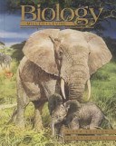 Biology pdf epub mobi 电子书 下载