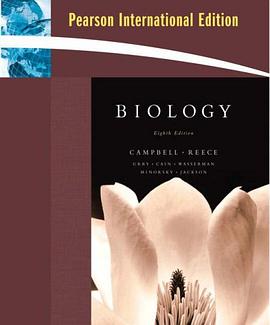 Biology pdf epub mobi 电子书 下载