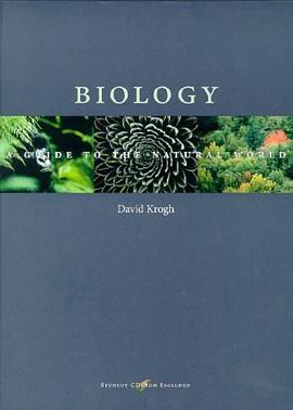Biology pdf epub mobi 电子书 下载
