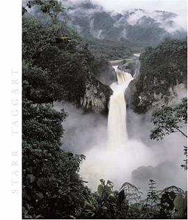 Biology pdf epub mobi 电子书 下载