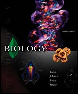 Biology pdf epub mobi 电子书 下载