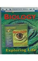 Biology pdf epub mobi 下载
