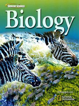 Biology