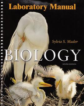 biology 2024 pdf epub mobi 电子书