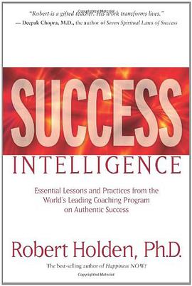 Success Intelligence