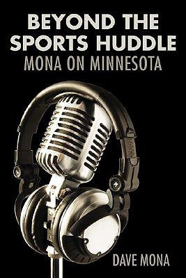 Beyond the Sports Huddle pdf epub mobi 电子书 下载