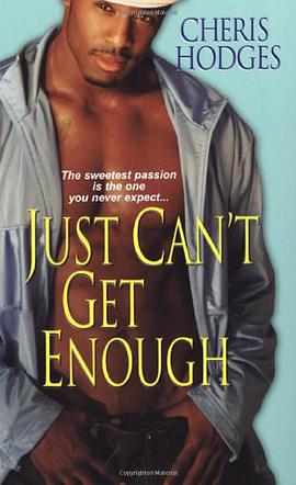 Just Can't Get Enough pdf epub mobi 电子书 下载