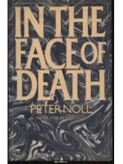 In the Face of Death pdf epub mobi 电子书 下载