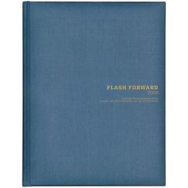 Flash Forward 2008 pdf epub mobi 電子書 下載