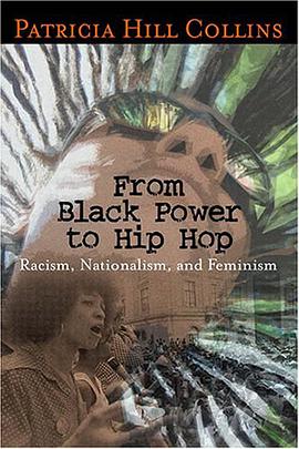 From Black Power to Hip Hop pdf epub mobi 電子書 下載