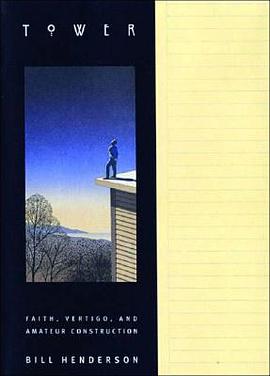 Tower pdf epub mobi 電子書 下載