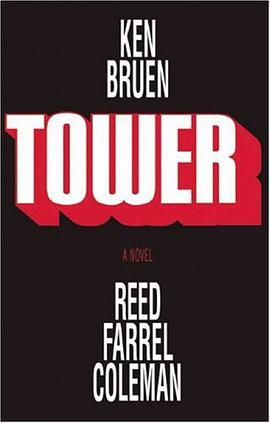 Tower pdf epub mobi 电子书 下载