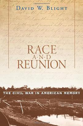 Race and Reunion