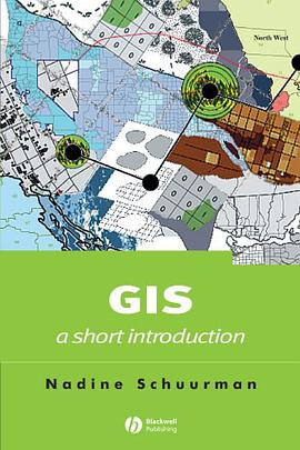 GIS