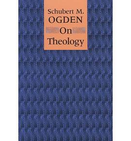 On Theology pdf epub mobi 电子书 下载