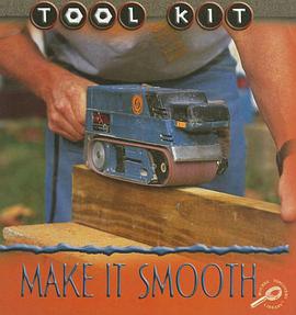 Make It Smooth pdf epub mobi 电子书 下载