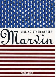 Like No Other Career: Marvin Traub pdf epub mobi 电子书 下载
