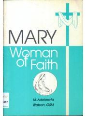 Mary pdf epub mobi 电子书 下载