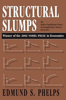 Structural Slumps pdf epub mobi 電子書 下載