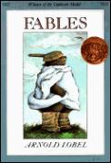 FABLES pdf epub mobi 电子书 下载