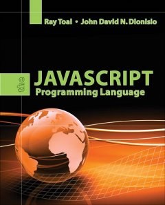the javascript programming language pdf epub mobi 电子书 下载