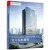 Autodesk Revit Architecture 2016 官方标准教程 pdf epub mobi 电子书 下载
