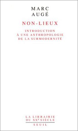 Non-lieux pdf epub mobi 电子书 下载