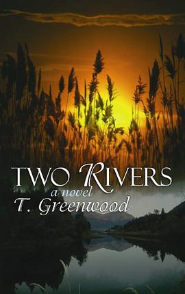 Two Rivers pdf epub mobi 电子书 下载
