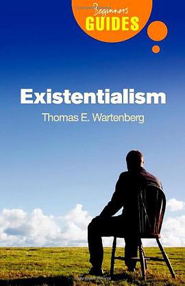 Existentialism