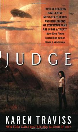 Judge pdf epub mobi 下载