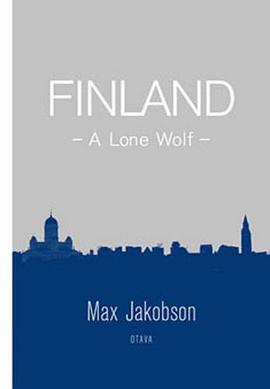 Finland pdf epub mobi 电子书 下载
